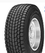 А/шина 175/80R15 HANKOOK RW08 90Q